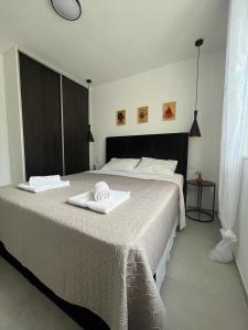 Haus Dalmatia with heated Pool