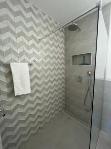 Haus Dalmatia with heated Pool