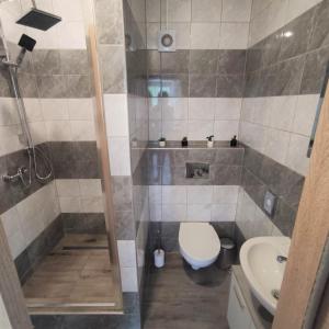 ApartmentsCarlsbad