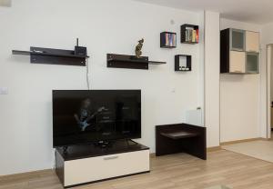 Golden Sands 1BD Apartment by Flat Mаnager