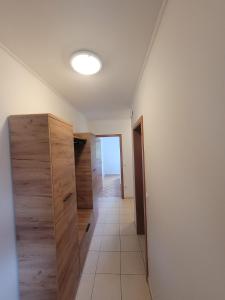 Apartment EnTaMa