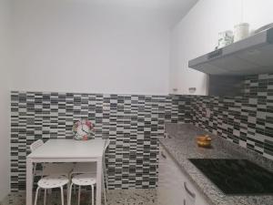 Apartamento en casa rural con amplio jardín a 5 min de la playa Situación inmejorable