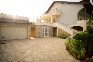 Apartman Kovac 2 - Donje Čičevo