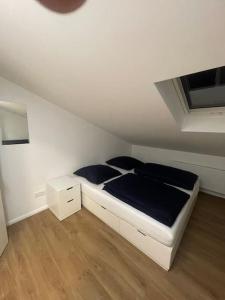 Buxtehude*Wohnung*100qm*6 Schlafplätze*NEU*
