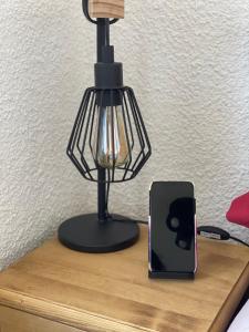 Appartement 6 couchages, Tout confort, pieds des pistes, ménage & linge de maison inclus