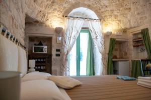 Casa Vacanze