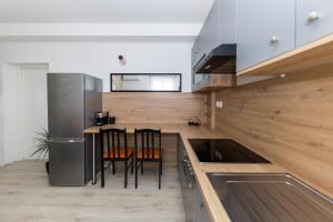 Apartman Kofa
