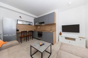 Apartman Kofa
