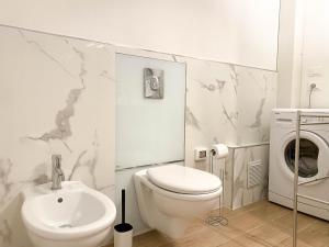 Loft Trabocco - Dimora dei Portici