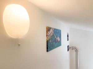 Loft Trabocco - Dimora dei Portici