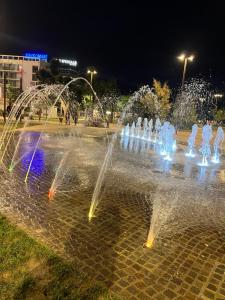 Appartamento Casa Vacanza Marina Centro Rimini