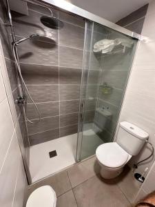 Apartamento playa las vistas