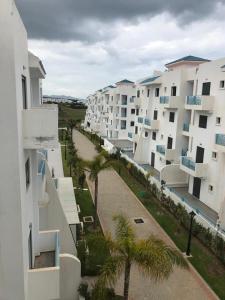 Oceanica by Smir Park