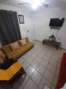 El farolito departamento completo 3 minutos de CASVisaUSA