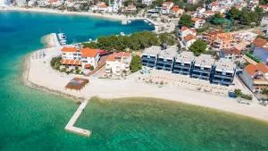 Apartment T&T Žaborić - Jadrtovac