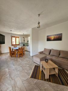 Holiday homes Sintija