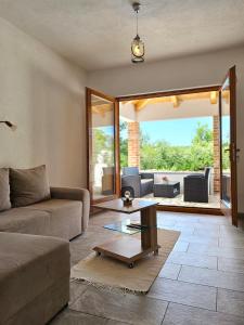 Holiday homes Sintija