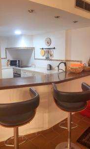 Apartamento Sultan, Punta Prima, Panorama Park, 2 bed & 2 beautiful swimming pools