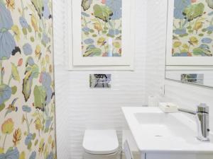 Apartamento Beira Rio Esteiro