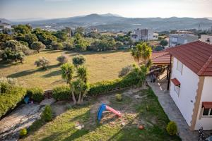 Marys Luxury Residence