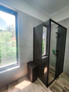 PineTrees Penthouse @ the beach