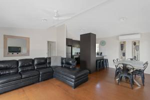 Cowes Retreat - Pet Friendly Accommodation