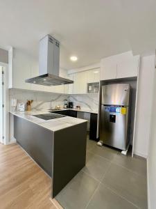 ItsaHome Selection - Torre Renua 9C