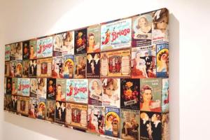 Mouraria Lisbon Soul Apartments T2 - 5pax