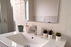 Mouraria Lisbon Soul Apartments T2 - 5pax