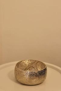 Charming 3 Bedroom Property FREE WiFi & Parking