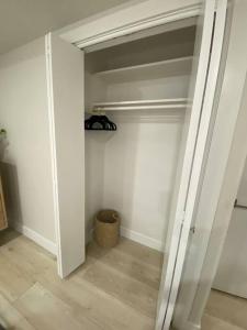 Premier Ski & City Escape: Upscale 2BR Condo in Downtown Park City