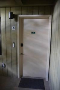 Premier Ski & City Escape: Upscale 2BR Condo in Downtown Park City