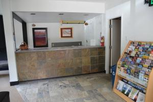 Premier Ski & City Escape: Upscale 2BR Condo in Downtown Park City