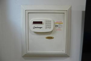 Premier Ski & City Escape: Upscale 2BR Condo in Downtown Park City