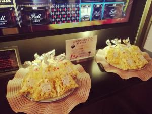 HOTEL WILL渋谷 LOVE HOTEL -Adult only-