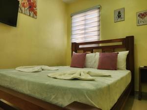 Apartamentos Melya cerca de la Playa Caleta