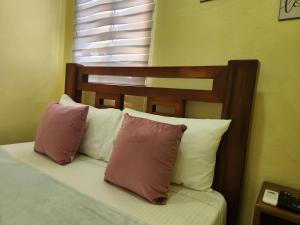 Apartamentos Melya cerca de la Playa Caleta