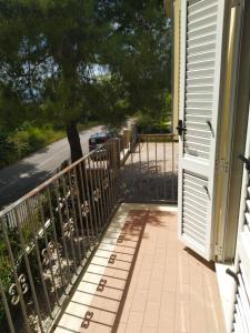 Casa San Giorgio Holiday House