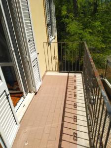 Casa San Giorgio Holiday House