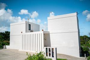 シースペースロード SeaSpaceRoad