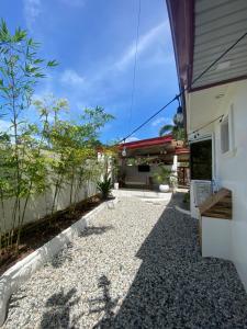 Entire Villa near Surigao City