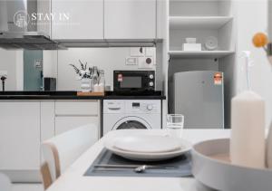Atria Sofo Suites - Petaling Jaya