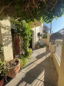 Comoda y amplia casa en Mercedes BsAs - Altamira