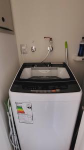 Departamento en Antofagasta 1D y 1B Full