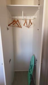 Departamento en Antofagasta 1D y 1B Full