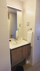 Departamento en Antofagasta 1D y 1B Full