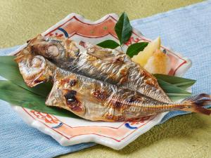 Atami Onsen Hotel Yume Iroha