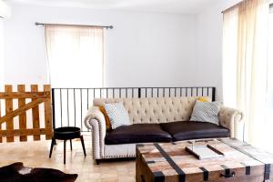 Apartments Castello Risano