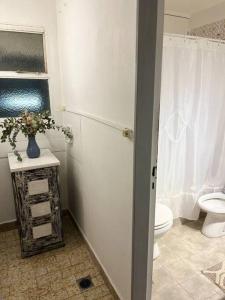 Dpto 2 amb - Palermo - desc más de 2 noches