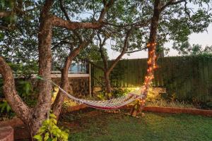 Emilia Villa by VEO - Part of StayVista